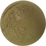 ANGEL MINERALS Eyeshadow Puder Matt