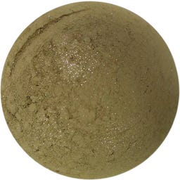 ANGEL MINERALS Eyeshadow Powder Matt - Olive