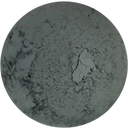 ANGEL MINERALS Eyeshadow Powder Matt - Petrol