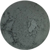 ANGEL MINERALS Eyeshadow Puder Matt