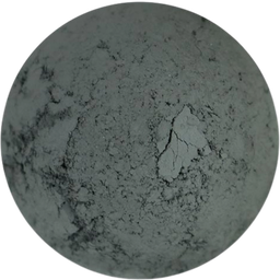 ANGEL MINERALS Eyeshadow Powder Matt - Petrol