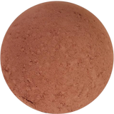 ANGEL MINERALS Eyeshadow Powder Matt