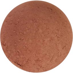ANGEL MINERALS Eyeshadow Puder Matt - Rosewood