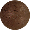 ANGEL MINERALS Eyeshadow Puder Satin/Glossy - Bronze