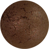 ANGEL MINERALS Eyeshadow Powder Satin/Glossy