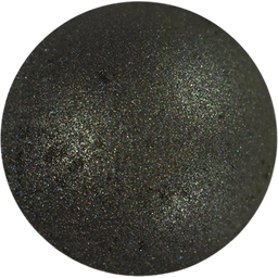 ANGEL MINERALS Eyeshadow Puder Satin/Glossy - Dark Green