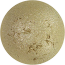 ANGEL MINERALS Eyeshadow Poeder Satin/Glossy - Golden Beige
