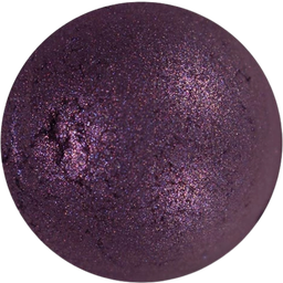 ANGEL MINERALS Eyeshadow Powder Satin/Glossy - Violet