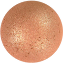 Eyeshadow Puder Satin/Glossy, Apricot (1 g)