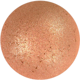 ANGEL MINERALS Eyeshadow Puder Satin/Glossy