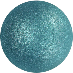 ANGEL MINERALS Eyeshadow Powder Satin/Glossy - Caribic