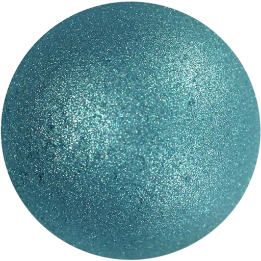 ANGEL MINERALS Eyeshadow Poeder Satin/Glossy - Caribic