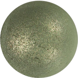 ANGEL MINERALS Eyeshadow Powder Satin/Glossy