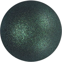 ANGEL MINERALS Eyeshadow Powder Satin/Glossy - Malachit