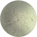 Eyeshadow Puder Satin/Glossy, Moon (1 g)