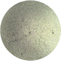 ANGEL MINERALS Eyeshadow Powder Satin/Glossy - Moon