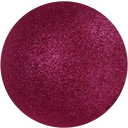Eyeshadow Puder Satin/Glossy, Pink Fairy (1 g)