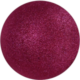 ANGEL MINERALS Eyeshadow Powder Satin/Glossy