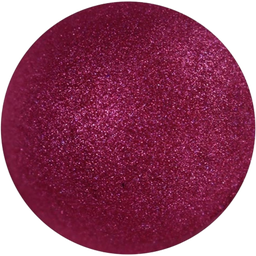 ANGEL MINERALS Eyeshadow Puder Satin/Glossy - Pink Fairy