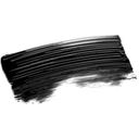Couleur Caramel Refill Mascara Perfect - 41 Extra Black