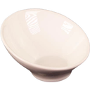 ANGEL MINERALS Small Porcelain Bowl - Redonda