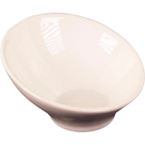 ANGEL MINERALS Small Porcelain Bowl
