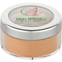 ANGEL MINERALS Vegan Mineral Foundation Mini