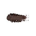 Couleur Caramel Refill Lidschatten Matt - 81 Intense Brown