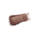 Couleur Caramel Matte Eyeshadow Refill - 80 Cocoa