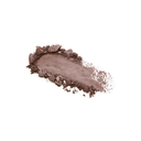 Couleur Caramel Refill matta luomiväri - 79 Brown