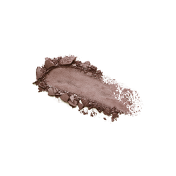 Couleur Caramel Refill matta luomiväri - 79 Brown