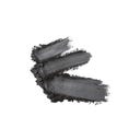 Couleur Caramel Matte Eyeshadow Refill - 74 Anthracite Grey