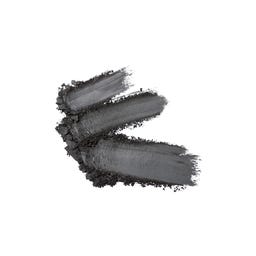 Couleur Caramel Matte Eyeshadow Refill - 74 Anthracite Grey