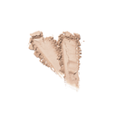 Couleur Caramel Navulling Oogschaduw Matt - 11 Rosy Beige