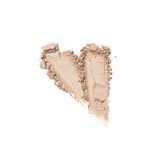 Couleur Caramel Refill Matte Eyeshadows