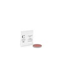Couleur Caramel Couleur Caramel Matte Eyeshadow Refill, 81 Intense Brown