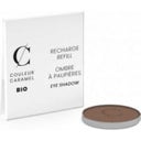 Couleur Caramel Refill matta luomiväri - 79 Brown