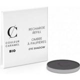 Couleur Caramel Refill Matte Eyeshadows