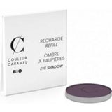 Couleur Caramel Refill Matte Eyeshadows