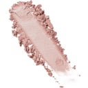 Couleur Caramel Refill Lidschatten Matt - 26 Light Beige
