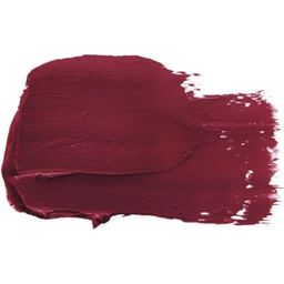 Couleur Caramel Rouge à Lèvres Satiné - 294 Cherry Red