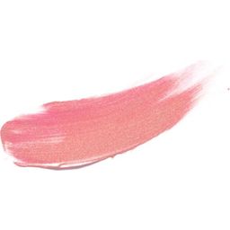 Couleur Caramel Lippenstift Bright - 297 Sweet Pink