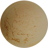 ANGEL MINERALS Intense Foundation Refill