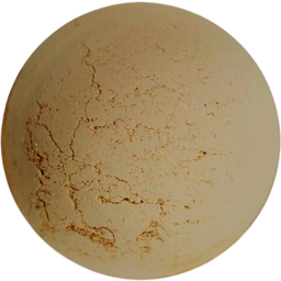 ANGEL MINERALS Intense Foundation Refill - Beryl