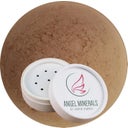 ANGEL MINERALS Intense podlaga - Rubin