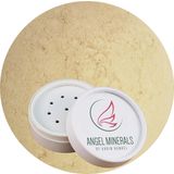 ANGEL MINERALS Intense Foundation