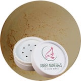 ANGEL MINERALS Intense Foundation
