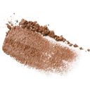 Couleur Caramel Refill Lidschatten Pearly - 99 Coppered Nugget