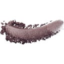 Couleur Caramel Recharge Ombre à Paupières Nacrée - 44 Plum Brown