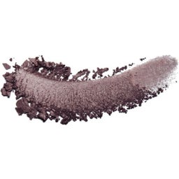 Couleur Caramel Recharge Ombre à Paupières Nacrée - 44 Plum Brown